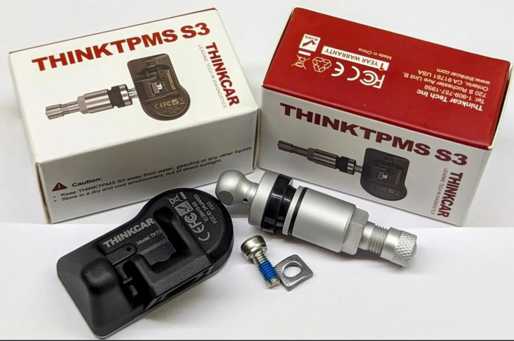 أهمية البرمجة عن بُعد من ToolsIV في صيانة السيارات الحديثة