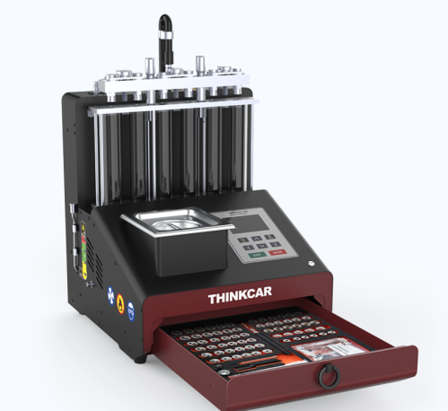 THINKCAR GDI 200