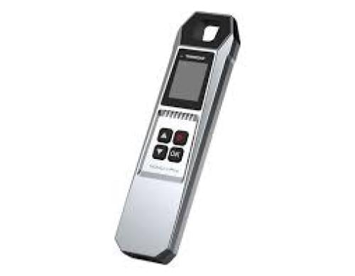 THINKCAR VENU-i Pro TPMS -جهاز برمجة كفرات