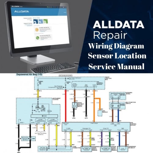 alldata online with function print