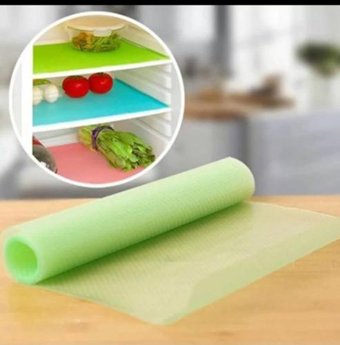 رول مقوى متعدد الاستخدام مكون من 2رول