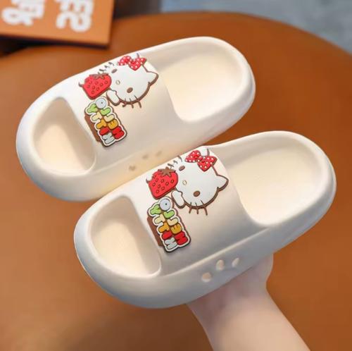 سليبرات هيلو كيتي مقاس33-32 (20سم)