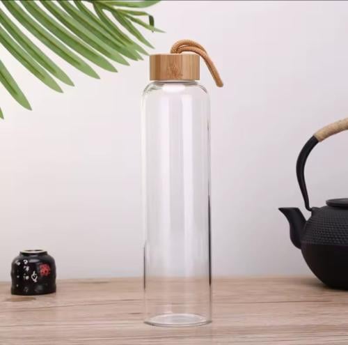 مطارة قزازية  500 مل