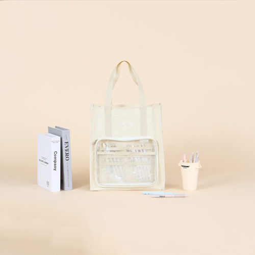 حقيبة مدرسية ستايل عصري