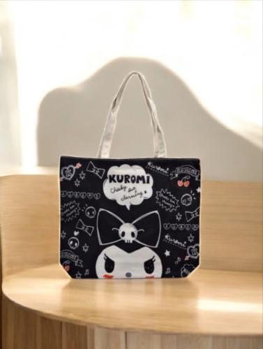 توت باق كرومي 45*42سم