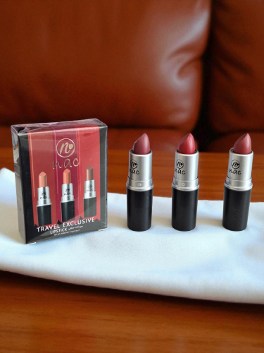 مجموعة ارواج  تتكون من 3قطعة