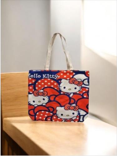 توت باق هيلوكيتي 45*42سم