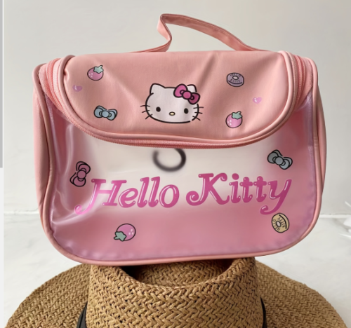 شنطة ميكاج هليوكيتي