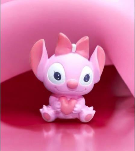 حصالات ستيتش