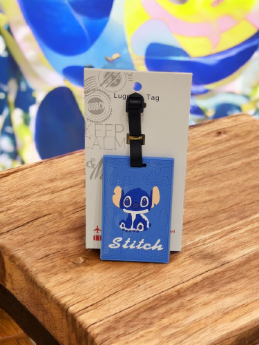 حامل بطاقة ستيتش