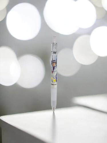 قلم حبر  كونان قطعة واحدة