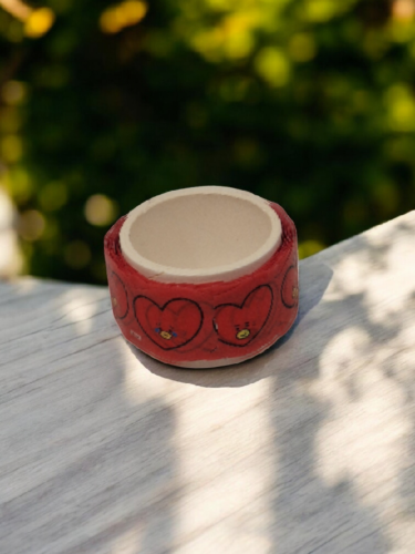 شريط لاصق لBTS