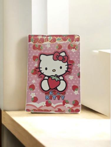 مفكرة تدوين ملاحظات هيلوكيتي 96ورقة