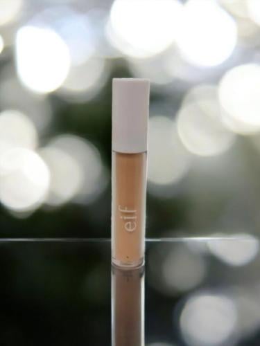 كونسلير من ايف