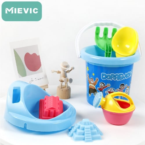 مجموعة العاب شاطئ