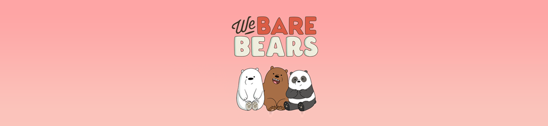 الدببة الثلاثة