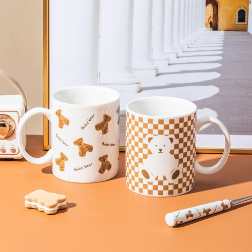 كوب دبدوب كودباك