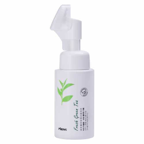 رغوة شجرة الشاي المنظفة للبشرة 250مل