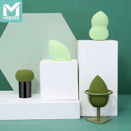 بيوتي بلندر