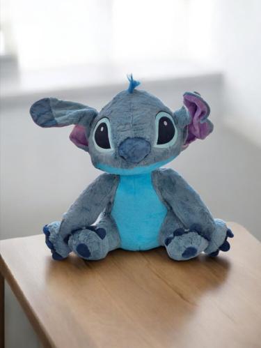 دمية ستيتش 80سم