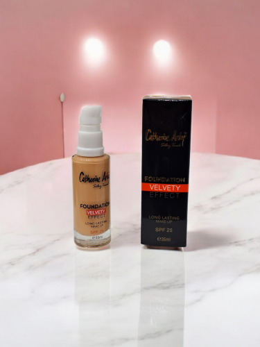 كريم اساس فاتح