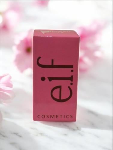 أحمر خدود من ايف