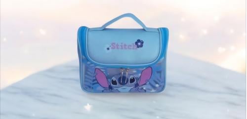 شنطة مكياج ستيتش