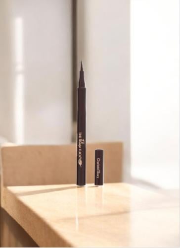 قلم ايلاينر