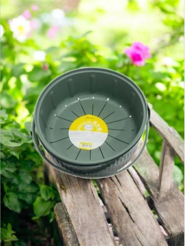 وعاء غسل الخضار