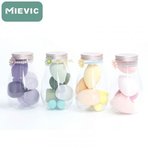 اسفنج توزيع الأساس