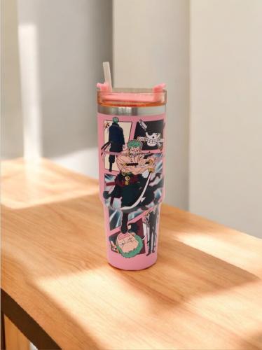 كوب حراري لوفي سعة 800مل