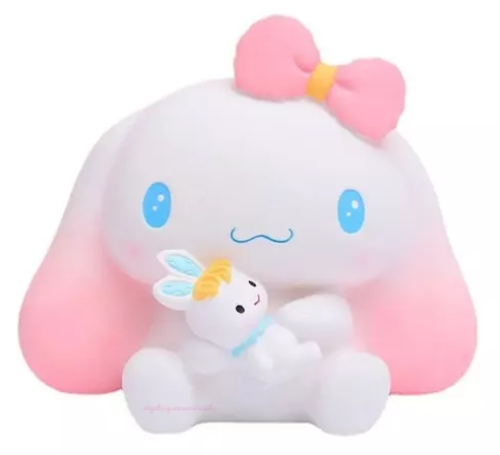 حصالات سمنرول