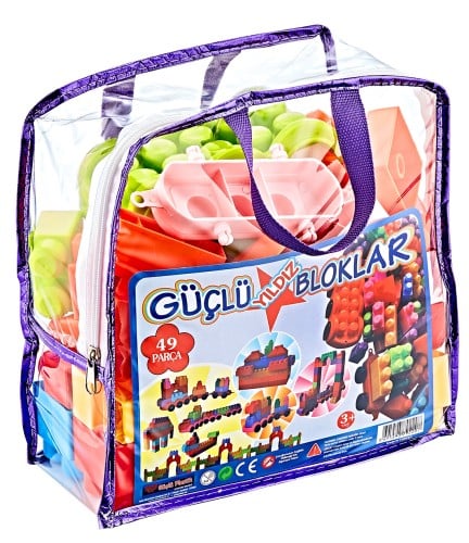 العاب تركيب