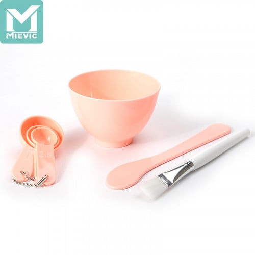 وعاء الماسك