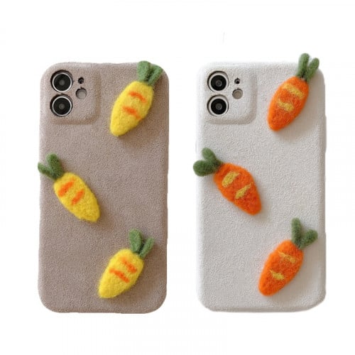 كفرات جوال ايفون