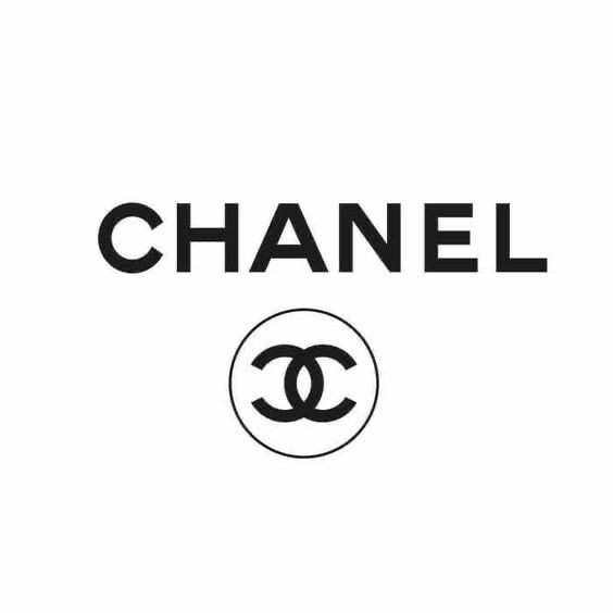 شانيل -CHANEL