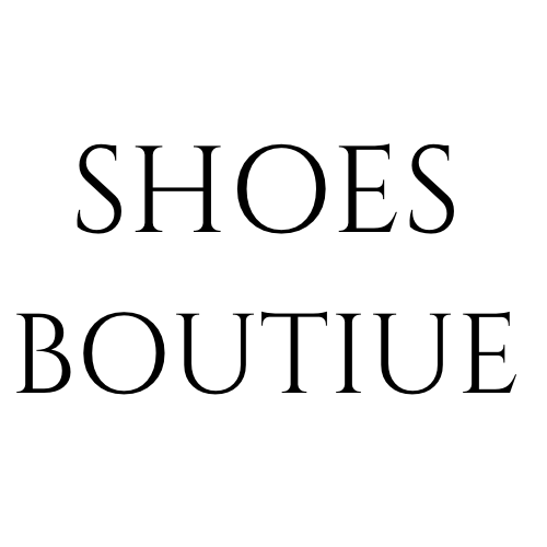 store avatar