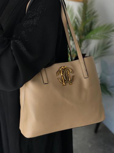 شنطة نسائية