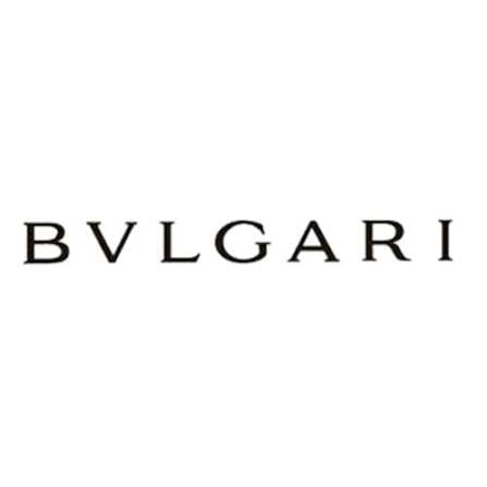 بولغاري-BVLGARI