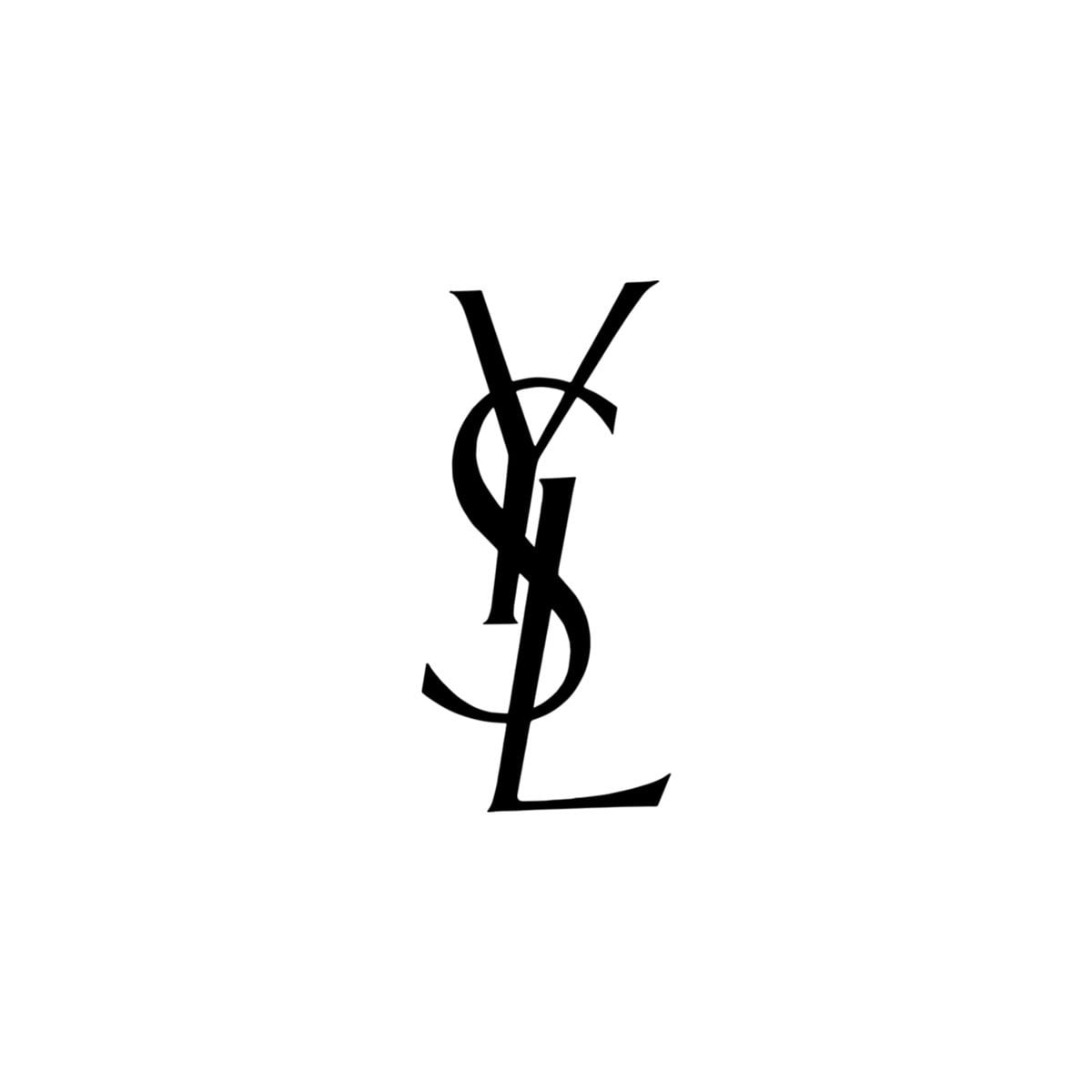 سان لوران - SAINT LAURENT