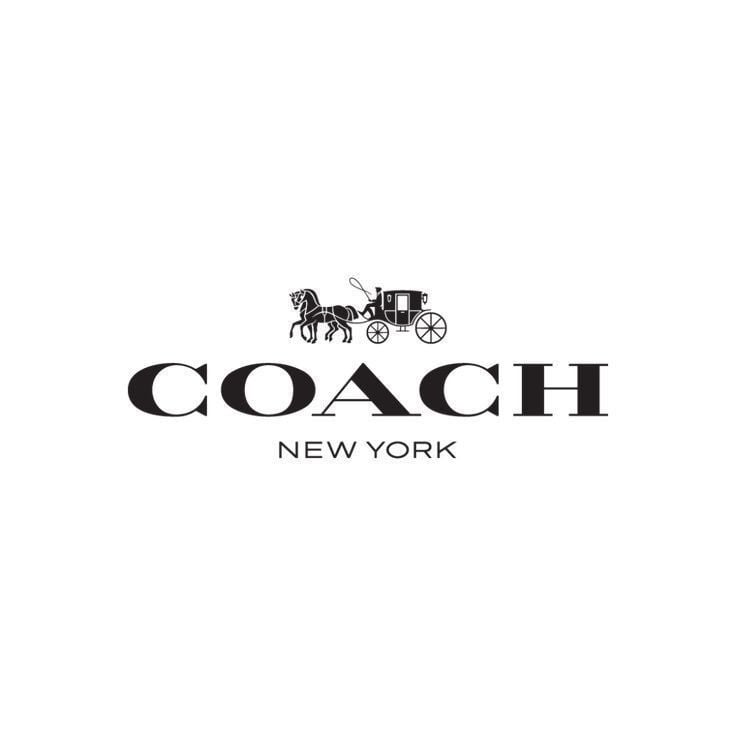 كوتش-COACH