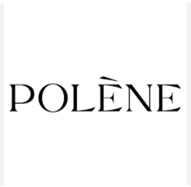 بولين -POLÈNE