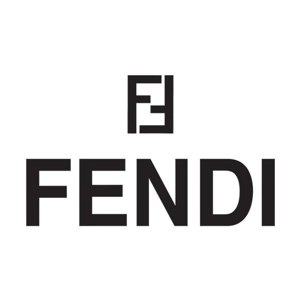 فندي-FENDI