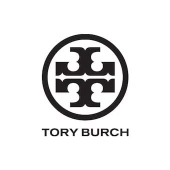 توري بورش -TORY BURCH