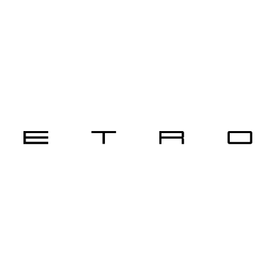 ايترو -ETRO