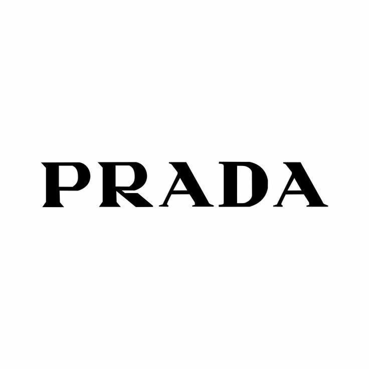 برادا -PRADA