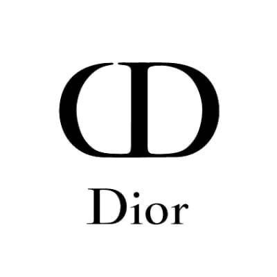 ديور -Dior