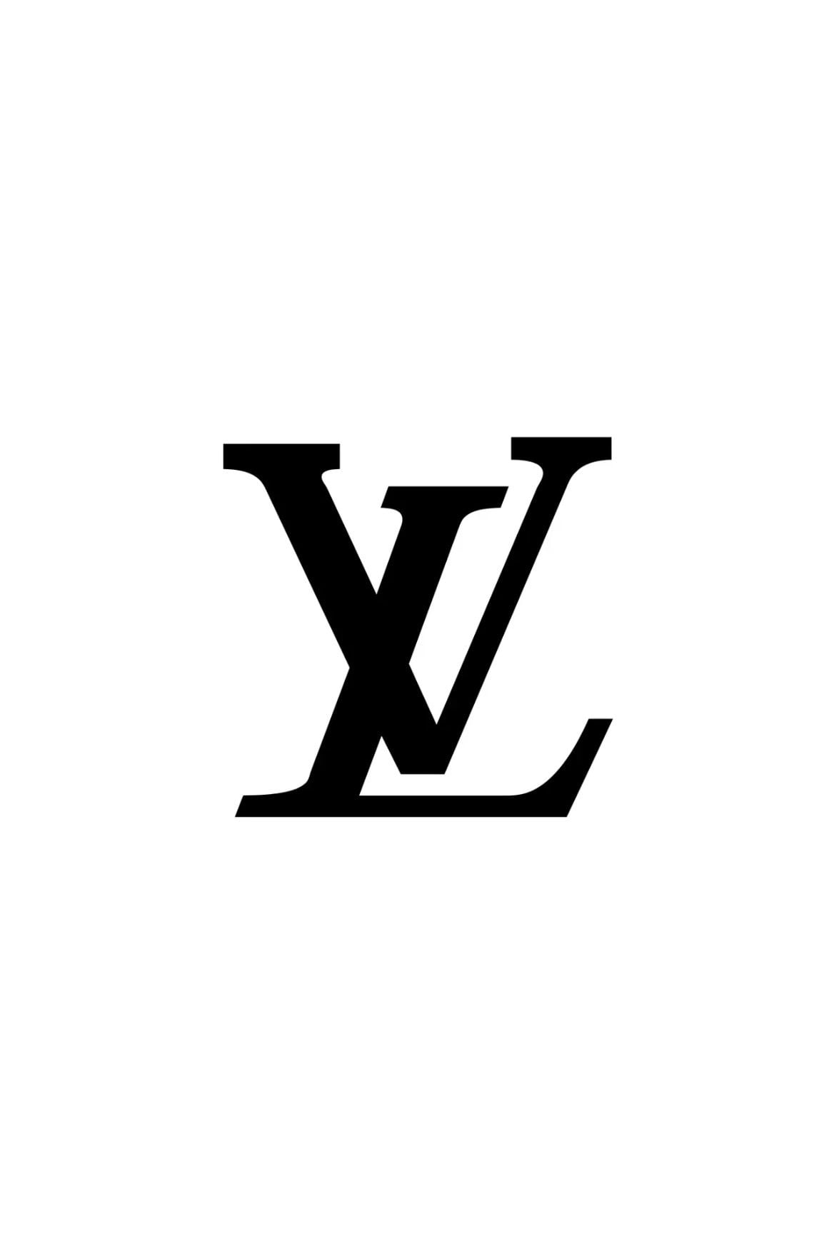 لويس ڤيتون-LOUIS  VUITTON