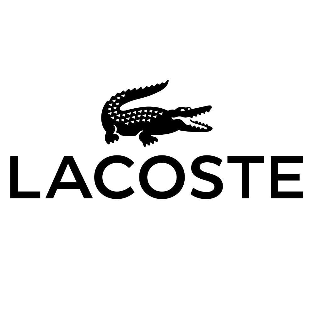 لاكوست-LACOSTE