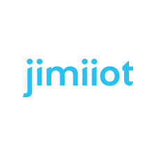 Jimiiot